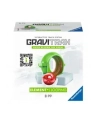Ravensburger GraviTrax Extension Set   Looping - nr 10