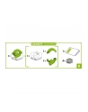 Ravensburger GraviTrax Extension Set   Looping - nr 3