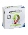 Ravensburger GraviTrax Extension Set   Looping - nr 5