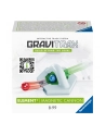 Ravensburger GraviTrax Extension Set  Gauß Gun - nr 1