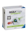 Ravensburger GraviTrax Extension Set  Gauß Gun - nr 6