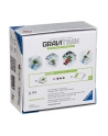 Ravensburger GraviTrax Extension Set  Gauß Gun - nr 7