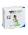 Ravensburger GraviTrax Extension Kit Cascade - nr 5