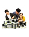 Ravensburger GraviTrax Extension Jumper - nr 10