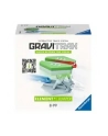 Ravensburger GraviTrax Extension Jumper - nr 11