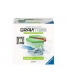 Ravensburger GraviTrax Extension Jumper - nr 12