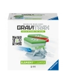 Ravensburger GraviTrax Extension Jumper - nr 1