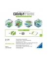 Ravensburger GraviTrax Extension Jumper - nr 4