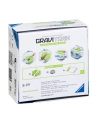 Ravensburger GraviTrax Extension Jumper - nr 6