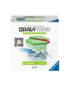 Ravensburger GraviTrax Extension Jumper - nr 7