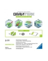Ravensburger GraviTrax Extension Jumper - nr 8
