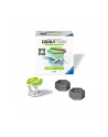 Ravensburger GraviTrax Extension Jumper - nr 9