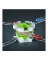 Ravensburger GraviTrax PRO Extension-Set Helix - nr 11