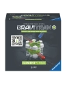 Ravensburger GraviTrax PRO Extension-Set Helix - nr 1