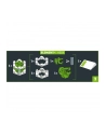 Ravensburger GraviTrax PRO Extension-Set Helix - nr 4