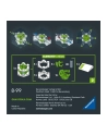 Ravensburger GraviTrax PRO Extension-Set Helix - nr 5