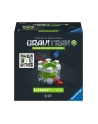 Ravensburger GraviTrax PRO Extension-Set Helix - nr 8