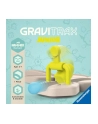 Ravensburger GraviTrax Junior Element Hammer - nr 1