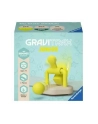 Ravensburger GraviTrax Junior Element Hammer - nr 4