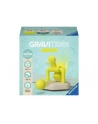 Ravensburger GraviTrax Junior Element Hammer - nr 8