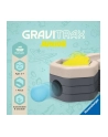 Ravensburger GraviTrax Junior Element Trap - nr 1