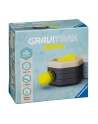 Ravensburger GraviTrax Junior Element Trap - nr 2