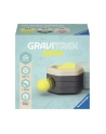 Ravensburger GraviTrax Junior Element Trap - nr 4