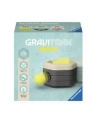 Ravensburger GraviTrax Junior Element Trap - nr 7