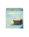 Ravensburger GraviTrax Junior Element Trap - nr 8