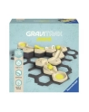 Ravensburger GraviTrax Junior Starter-Set S Start and Run - nr 1