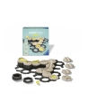 Ravensburger GraviTrax Junior Starter-Set S Start and Run - nr 2