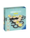 Ravensburger GraviTrax Junior Starter-Set S Start and Run - nr 8