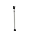 Olympia TK 100 blokada drzwi - nr 11