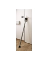 Olympia TK 100 blokada drzwi - nr 12