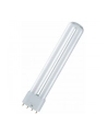 Osram DULUX L Energy-saving Lamp 55W/78 2G11 FS1 - nr 1