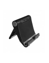 Reflecta Tabula Travel universal Tablet and Smartphone Stand - nr 1