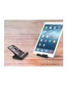 Reflecta Tabula Travel universal Tablet and Smartphone Stand - nr 2