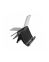 Reflecta Tabula Travel universal Tablet and Smartphone Stand - nr 3