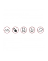 Reflecta Tabula Travel universal Tablet and Smartphone Stand - nr 4