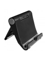 Reflecta Tabula Travel universal Tablet and Smartphone Stand - nr 6