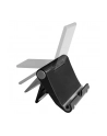 Reflecta Tabula Travel universal Tablet and Smartphone Stand - nr 7