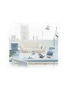 Reflecta Tabula Travel universal Tablet and Smartphone Stand - nr 9