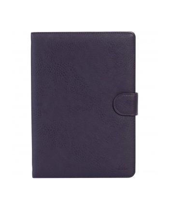 Rivacase 3017 tablet case 10.1 violet