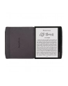 PocketBook Flip - Shiny Beige Cover do Era - nr 10