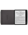 PocketBook Flip - Shiny Beige Cover do Era - nr 2