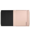 PocketBook Flip - Shiny Beige Cover do Era - nr 4