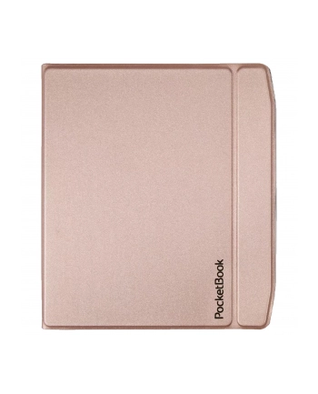 PocketBook Flip - Shiny Beige Cover do Era