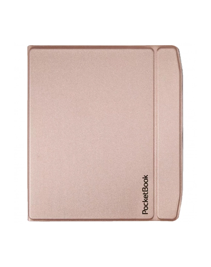 PocketBook Flip - Shiny Beige Cover do Era główny