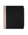 PocketBook Flip - Shiny Beige Cover do Era - nr 7