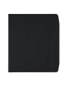 PocketBook Flip - Black Cover do Era - nr 11